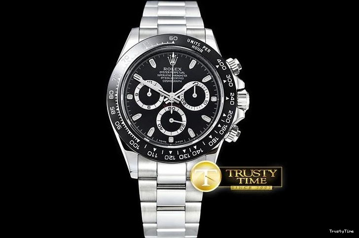 0217 ROLDYT0254 – Daytona AllSeason 906